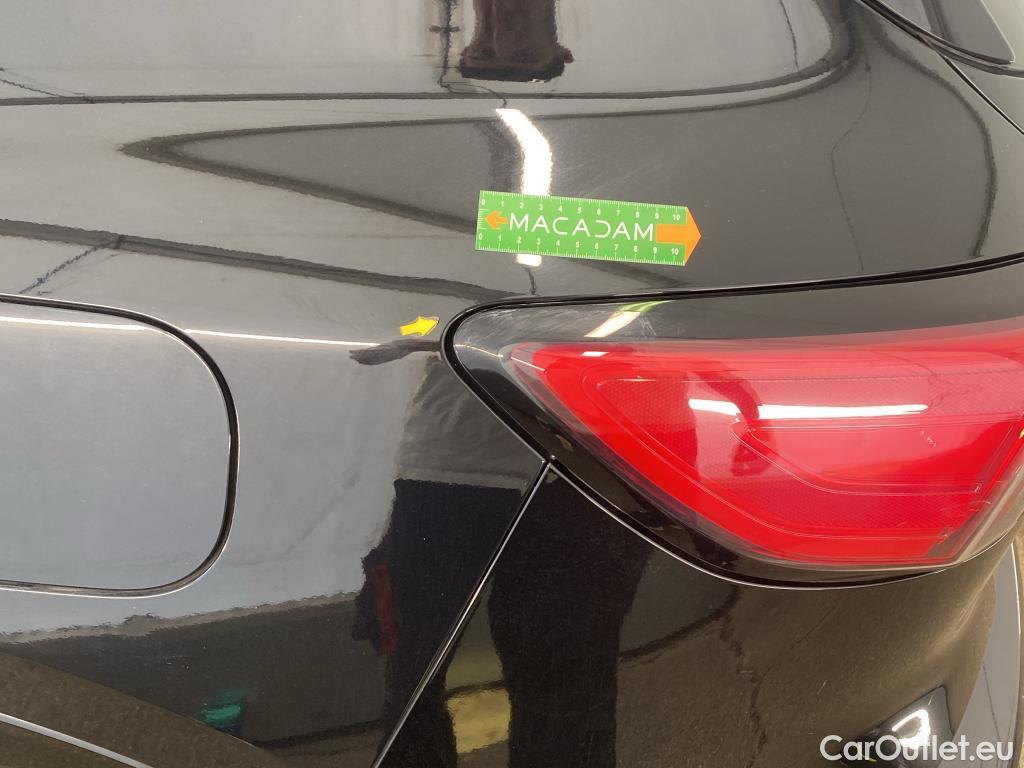  Ford  Kuga FORD  / 2019 / 5P / SUV 2.5 Duratec 225 ch PHEV eCVT St-Line Bus #26