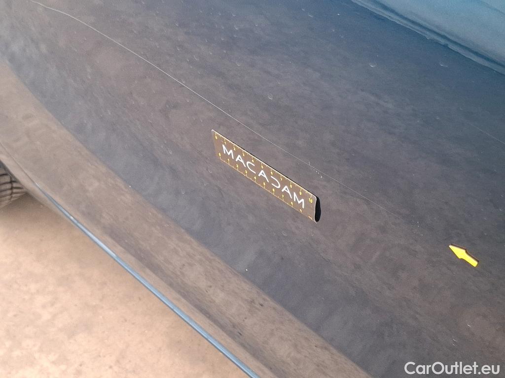  Citroen  C4 Grand Picasso /Spacetourer Business 1.2 PureTech 130CV BVA8 7 Sieges E6d #17