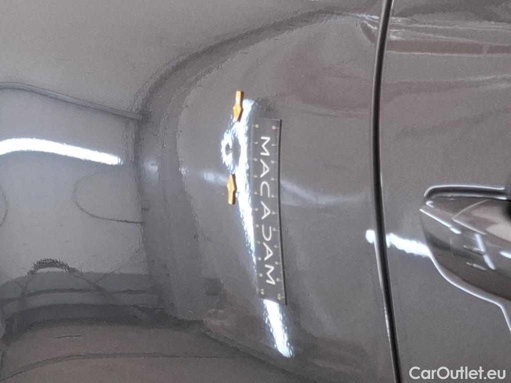  Citroen  C5 Aircross CITROEN  / 2018 / 5P / SUV Hybrid 225 ë-EAT8 Business #27