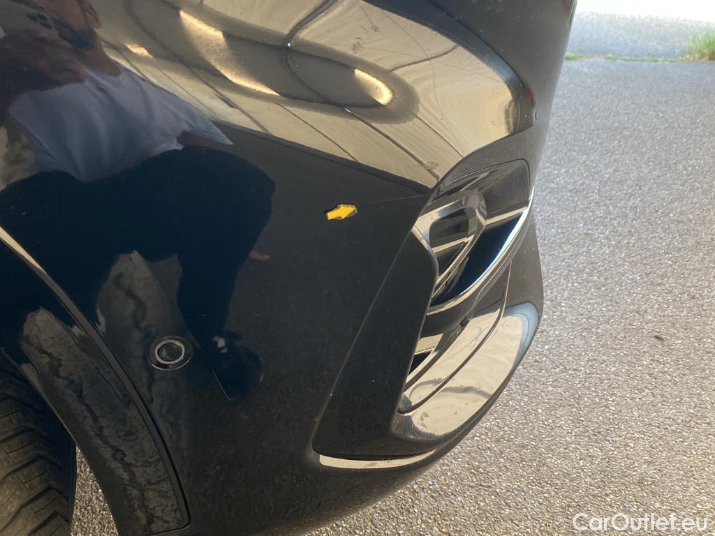  Ford  Kuga FORD  / 2019 / 5P / SUV 2.5 Duratec 225 ch PHEV eCVT St-Line Bus #19