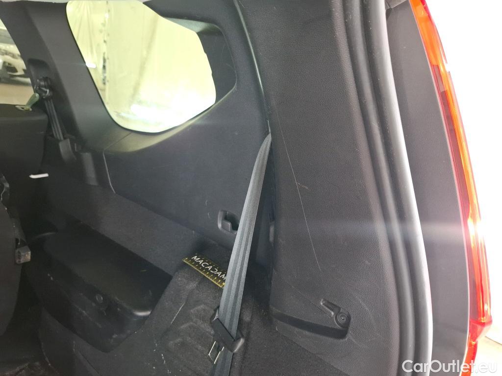  Dacia  Jogger  Expression 1.0 TCe 110CV BVM6 7 Sieges E6d #40