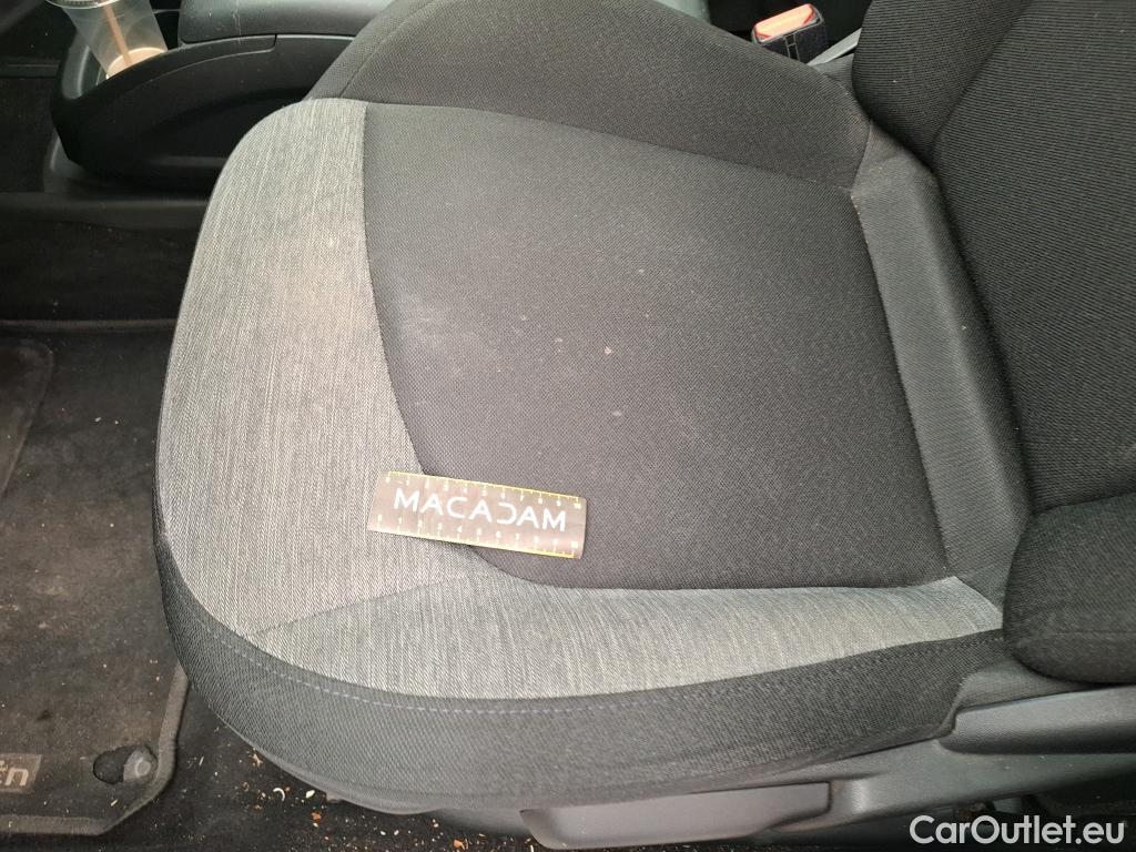  Citroen  C4 Grand Picasso /Spacetourer Business 1.2 PureTech 130CV BVA8 7 Sieges E6d #96