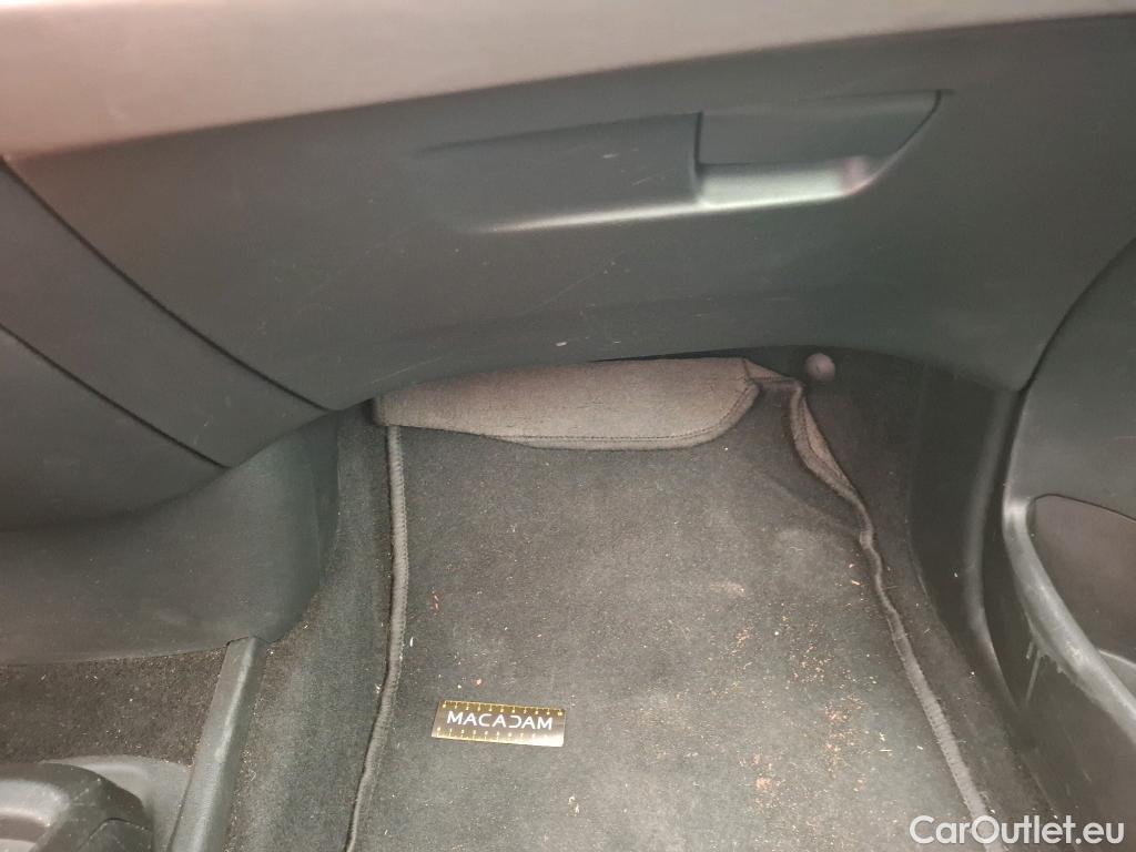  Citroen  C4 Grand Picasso /Spacetourer Business 1.2 PureTech 130CV BVA8 7 Sieges E6d #43