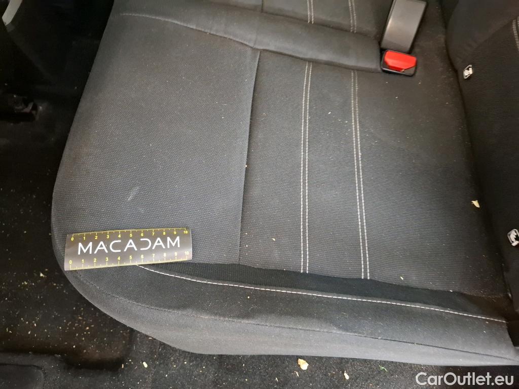  Dacia  Jogger  Expression 1.0 TCe 110CV BVM6 7 Sieges E6d #46