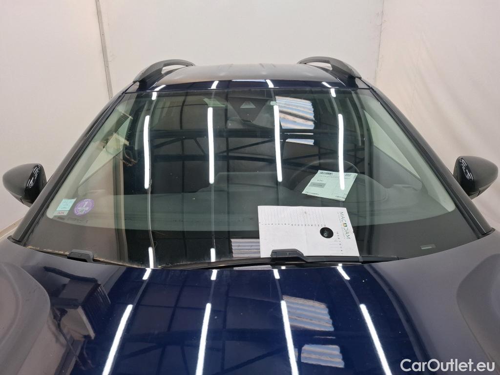  Citroen  C5 Aircross CITROEN   2022  5P  SUV Hybride recharg 225 eEAT8 Shine Pack #18