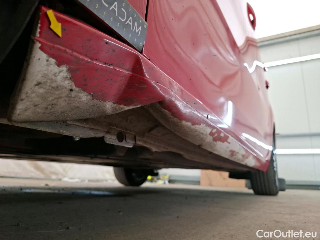  Citroen  C4 Grand Picasso /Spacetourer Shine 1.5 BlueHDi 130CV BVA8 E6d #1