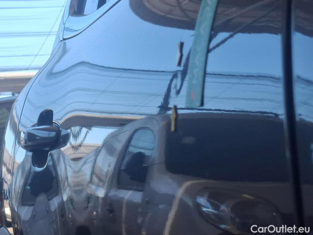  Citroen  C5 Aircross CITROEN  / 2018 / 5P / SUV Hybrid 225 ë-EAT8 Business #32