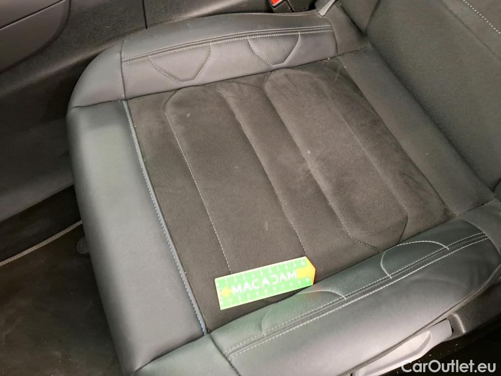  Citroen  C5 Aircross  Shine 1.5 BlueHDi 130CV BVA8 6E #5