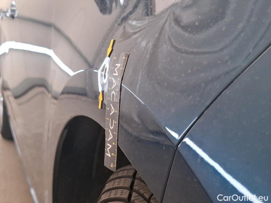 Citroen  C4 Grand Picasso /Spacetourer Business 1.2 PureTech 130CV BVA8 7 Sieges E6d #65