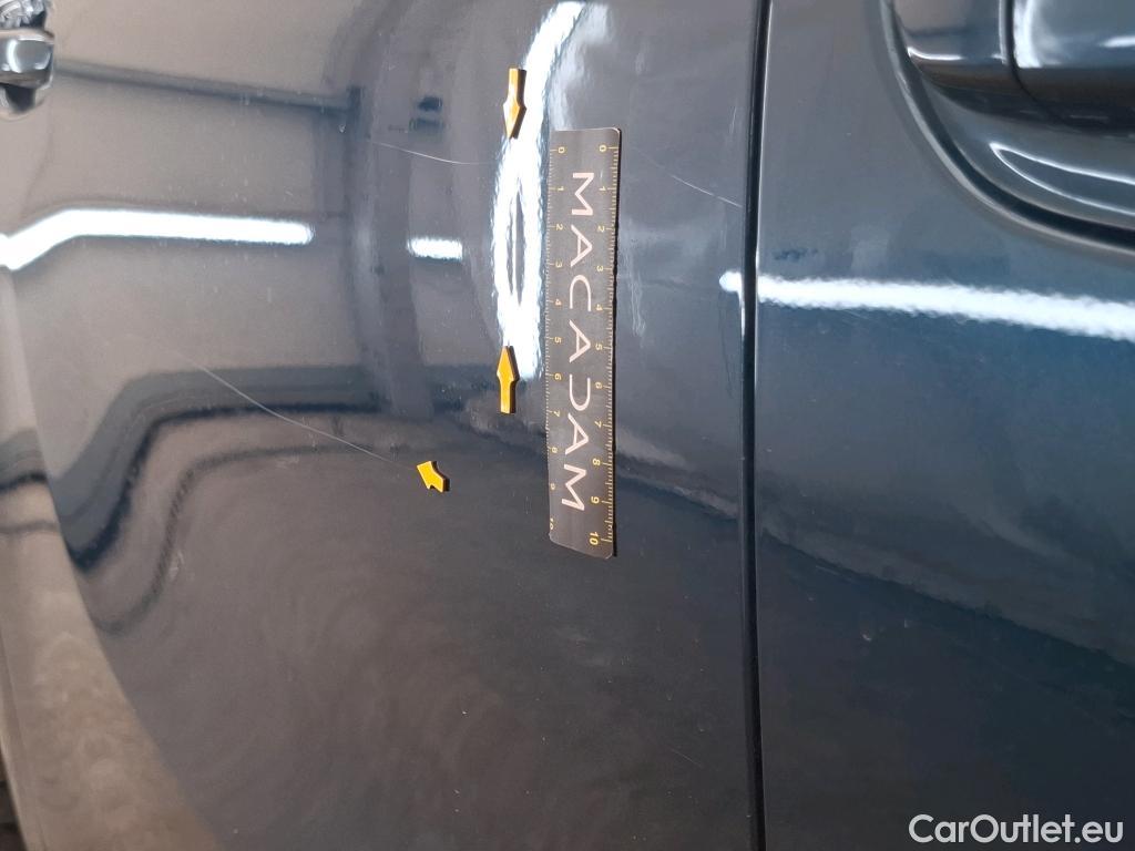  Citroen  C4 Grand Picasso /Spacetourer Business 1.2 PureTech 130CV BVA8 7 Sieges E6d #14