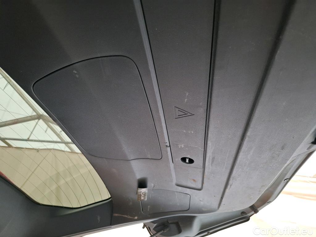  Citroen  C4 Grand Picasso /Spacetourer Shine 1.5 BlueHDi 130CV BVA8 E6d #22