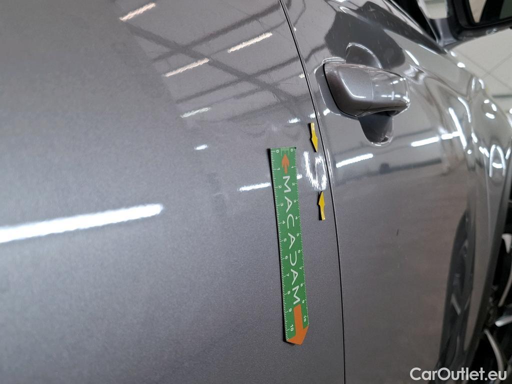  DS  DS7 7 Crossback Business 1.5 BlueHDi 130CV BVA8 E6d #20