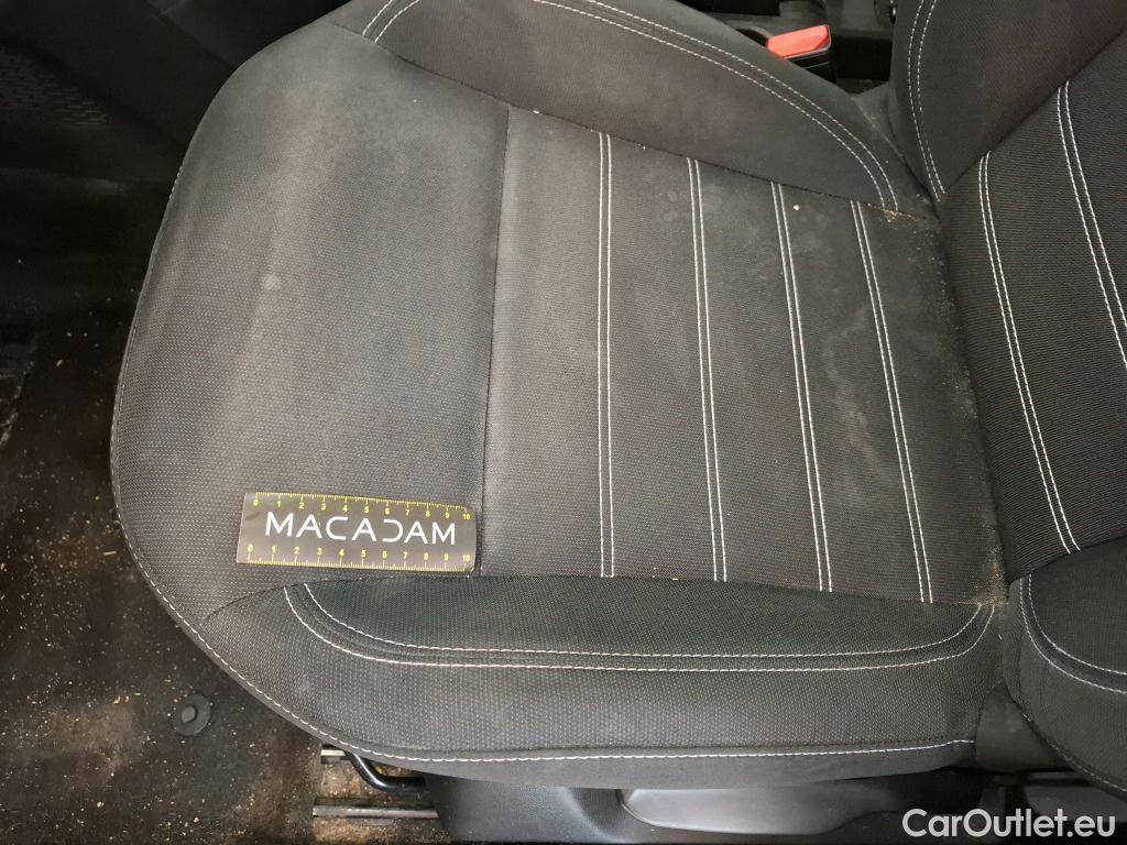  Dacia  Jogger  Expression 1.0 TCe 110CV BVM6 7 Sieges E6d #45