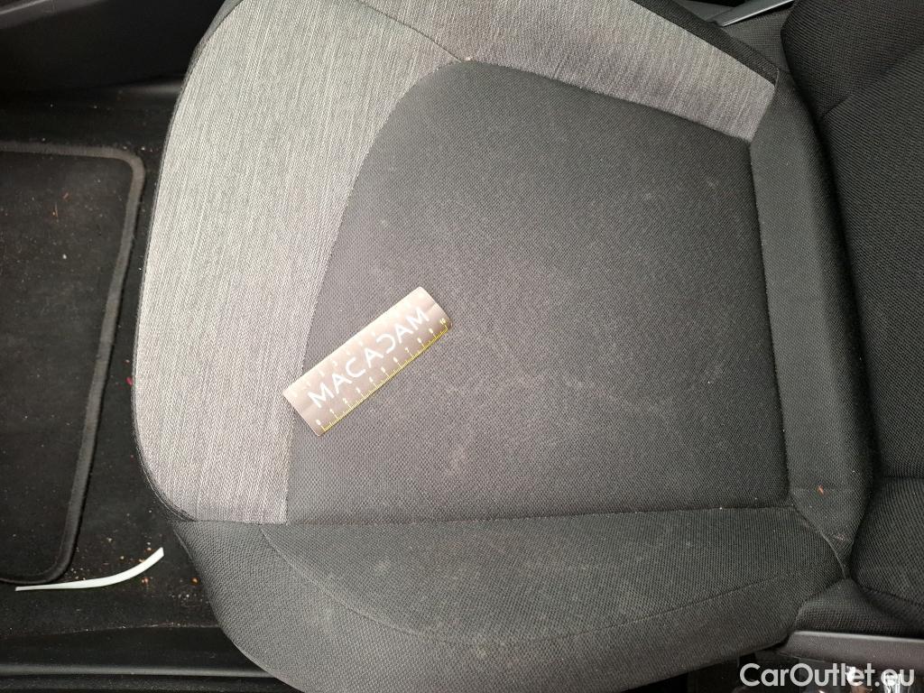  Citroen  C4 Grand Picasso /Spacetourer Business 1.2 PureTech 130CV BVA8 7 Sieges E6d #94