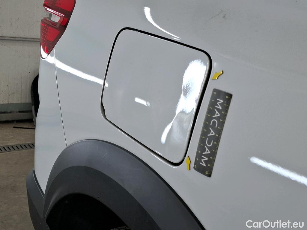  Dacia  Jogger  Expression 1.0 TCe 110CV BVM6 7 Sieges E6d #49