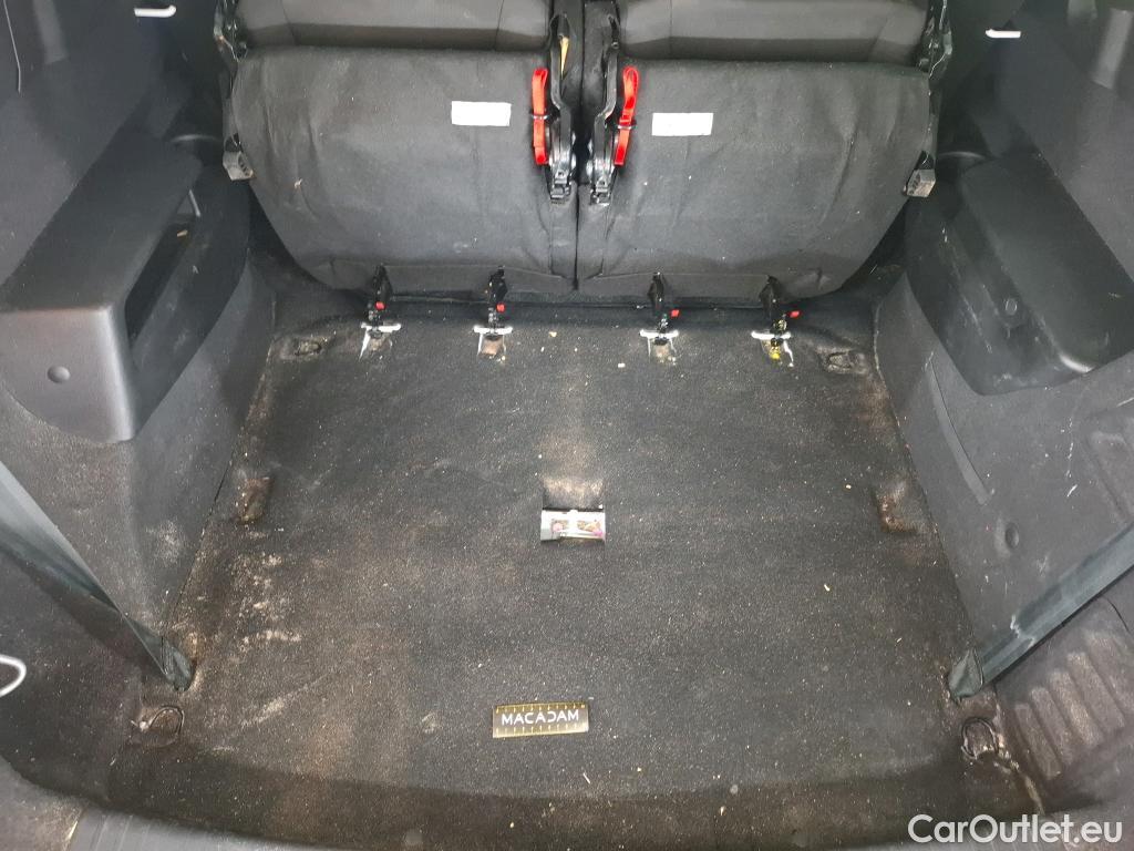  Dacia  Jogger  Expression 1.0 TCe 110CV BVM6 7 Sieges E6d #11