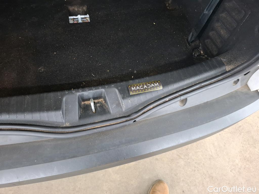  Dacia  Jogger  Expression 1.0 TCe 110CV BVM6 7 Sieges E6d #20