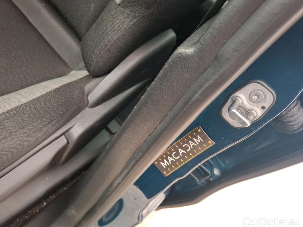 Citroen  C4 Grand Picasso /Spacetourer Business 1.2 PureTech 130CV BVA8 7 Sieges E6d #90
