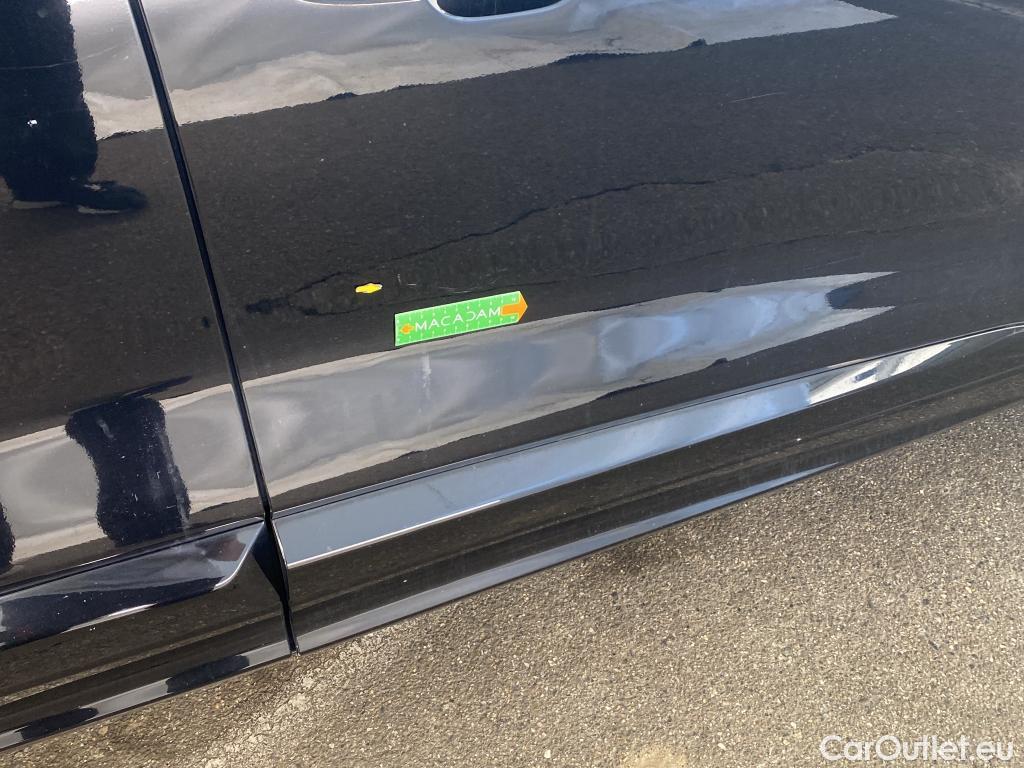  Ford  Kuga FORD  / 2019 / 5P / SUV 2.5 Duratec 225 ch PHEV eCVT St-Line Bus #31