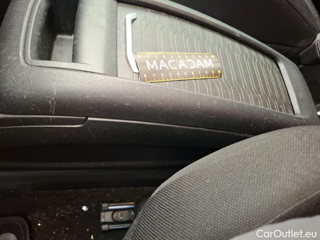  Citroen  C4 Grand Picasso /Spacetourer Business 1.2 PureTech 130CV BVA8 7 Sieges E6d #8