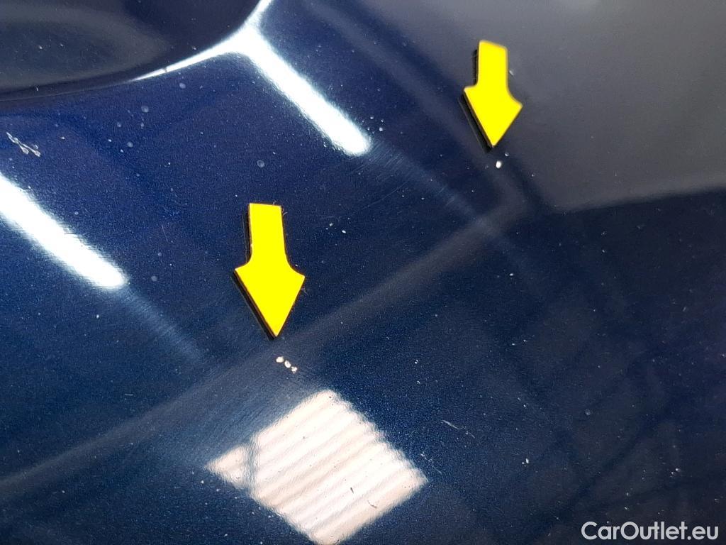  Citroen  C5 Aircross CITROEN   2022  5P  SUV Hybride recharg 225 eEAT8 Shine Pack #6