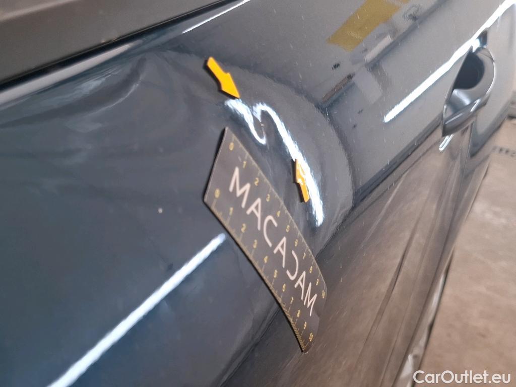 Citroen  C4 Grand Picasso /Spacetourer Business 1.2 PureTech 130CV BVA8 7 Sieges E6d #20