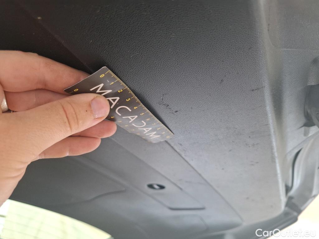  Citroen  C4 Grand Picasso /Spacetourer Business 1.2 PureTech 130CV BVA8 7 Sieges E6d #84
