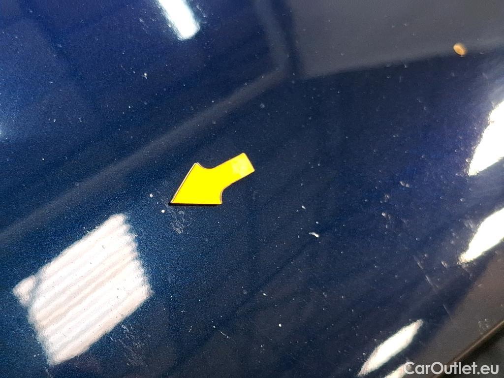  Citroen  C5 Aircross CITROEN   2022  5P  SUV Hybride recharg 225 eEAT8 Shine Pack #9
