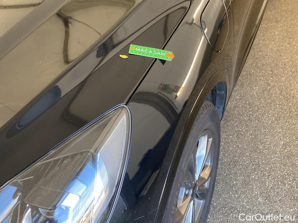  Ford  Kuga FORD  / 2019 / 5P / SUV 2.5 Duratec 225 ch PHEV eCVT St-Line Bus #39