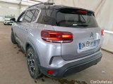 C5 Aircross