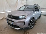 C5 Aircross