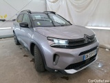 C5 Aircross