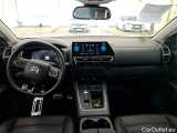 C5 Aircross