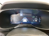  Citroen  C5 Aircross  Shine 1.5 BlueHDi 130CV BVA8 E6d #6