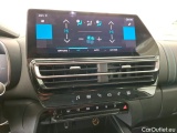  Citroen  C5 Aircross  Shine 1.5 BlueHDi 130CV BVA8 E6d #7