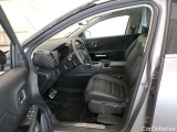  Citroen  C5 Aircross  Shine 1.5 BlueHDi 130CV BVA8 E6d #8