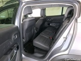  Citroen  C5 Aircross  Shine 1.5 BlueHDi 130CV BVA8 E6d #9