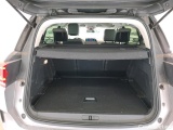 Citroen  C5 Aircross  Shine 1.5 BlueHDi 130CV BVA8 E6d #10