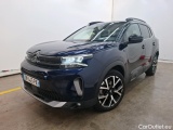 C5 Aircross