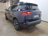 C5 Aircross