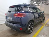 C5 Aircross