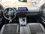  Citroen  C5 Aircross CITROEN   2022  5P  SUV Hybride recharg 225 eEAT8 Shine Pack #6