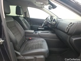  Citroen  C5 Aircross CITROEN   2022  5P  SUV Hybride recharg 225 eEAT8 Shine Pack #7