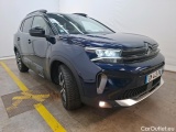 C5 Aircross