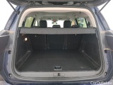  Citroen  C5 Aircross CITROEN   2022  5P  SUV Hybride recharg 225 eEAT8 Shine Pack #9