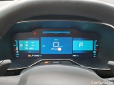  Citroen  C5 Aircross CITROEN   2022  5P  SUV Hybride recharg 225 eEAT8 Shine Pack #8