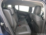  Citroen  C5 Aircross CITROEN   2022  5P  SUV Hybride recharg 225 eEAT8 Shine Pack #10