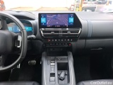  Citroen  C5 Aircross CITROEN   2022  5P  SUV Hybride recharg 225 eEAT8 Shine Pack #11