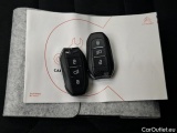  Citroen  C5 Aircross CITROEN   2022  5P  SUV Hybride recharg 225 eEAT8 Shine Pack #14
