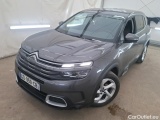 C5 Aircross